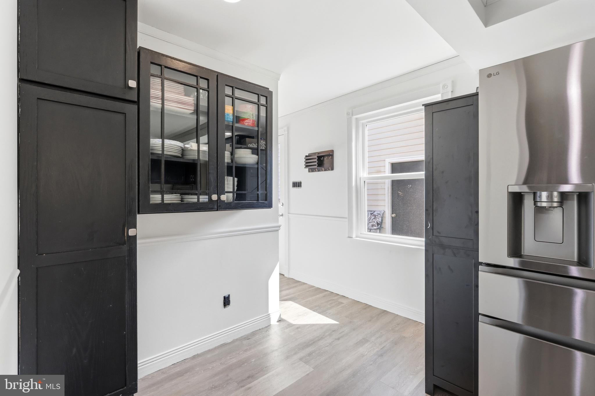 4245 Horine Road Jefferson, MD 21755 - Photo 12 of 83 Gallery Image 12