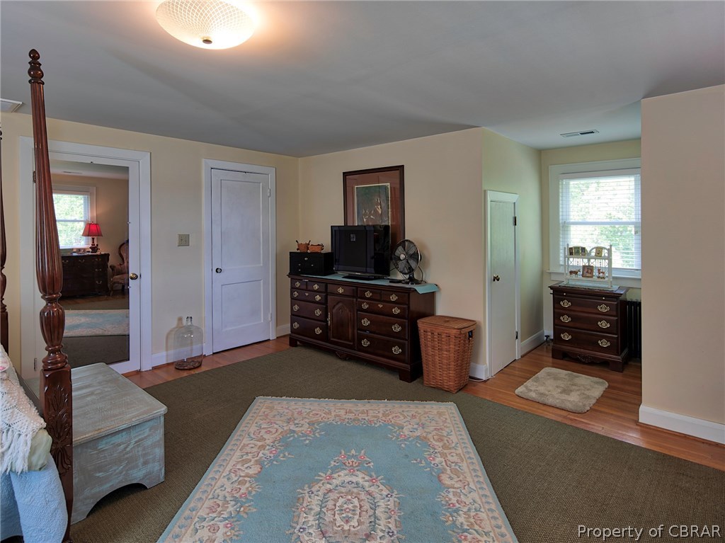 1221 Dare Road Yorktown, VA 23692 - Photo 18 of 22 Gallery Image 18
