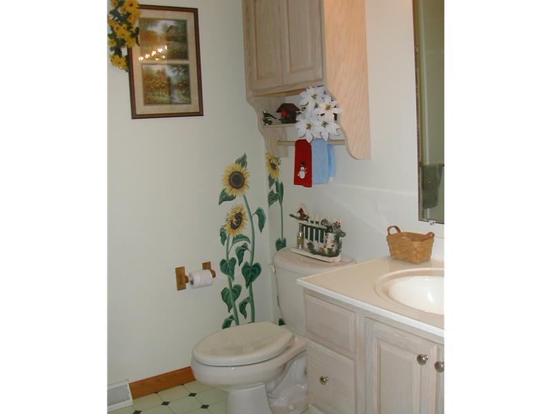 4327 Partell Street Butler, PA 16001 - Photo 14 of 22 Full Bath.