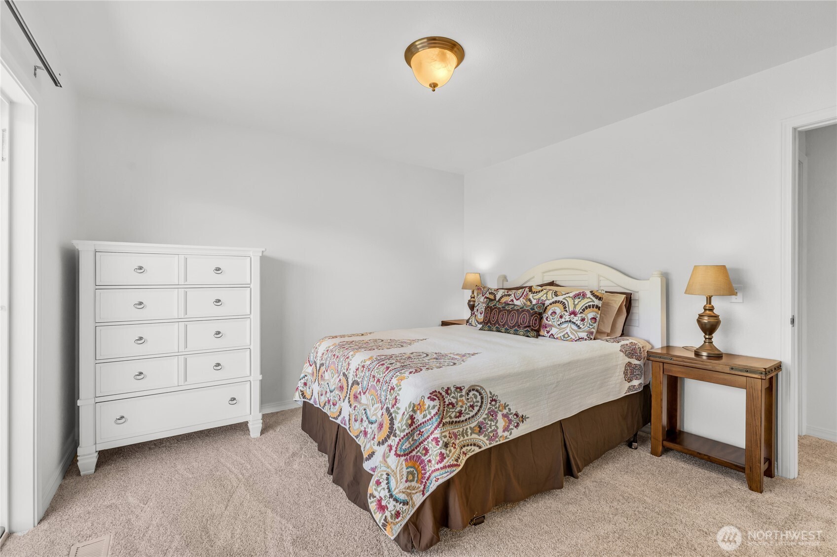 115 Pyramid Place Chelan, WA 98816 - Photo 16 of 33 Gallery Image 16