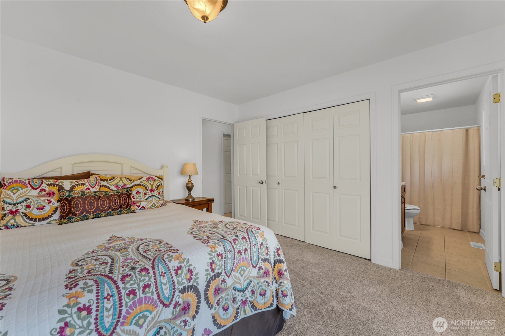 115 Pyramid Place Chelan, WA 98816 - Photo 17 of 33 Gallery Image 17