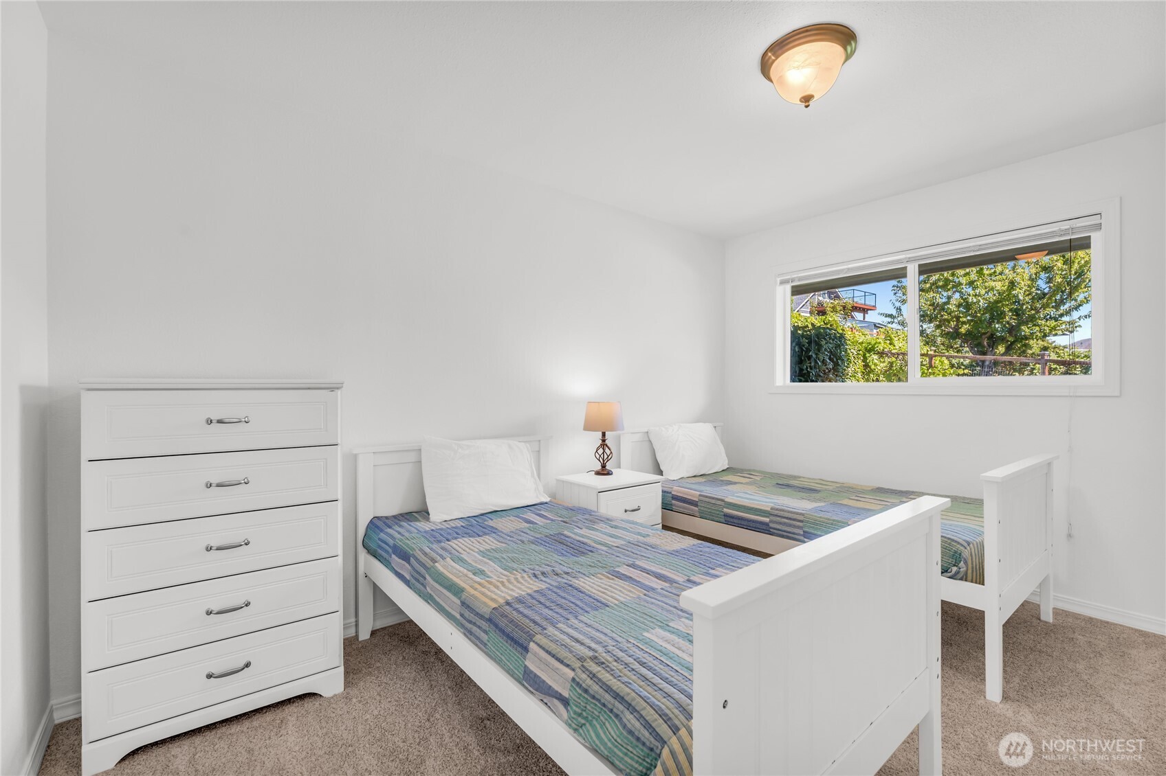 115 Pyramid Place Chelan, WA 98816 - Photo 19 of 33 Gallery Image 19