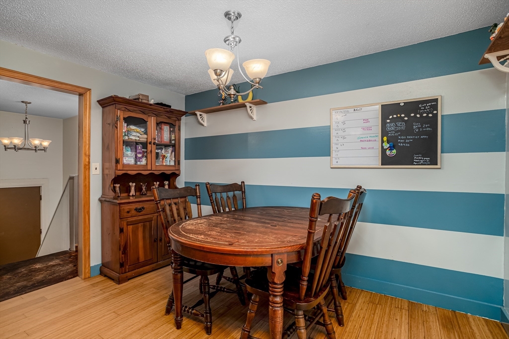 51 Fitzwilliam Road Troy, NH 03465 - Photo 9 of 32