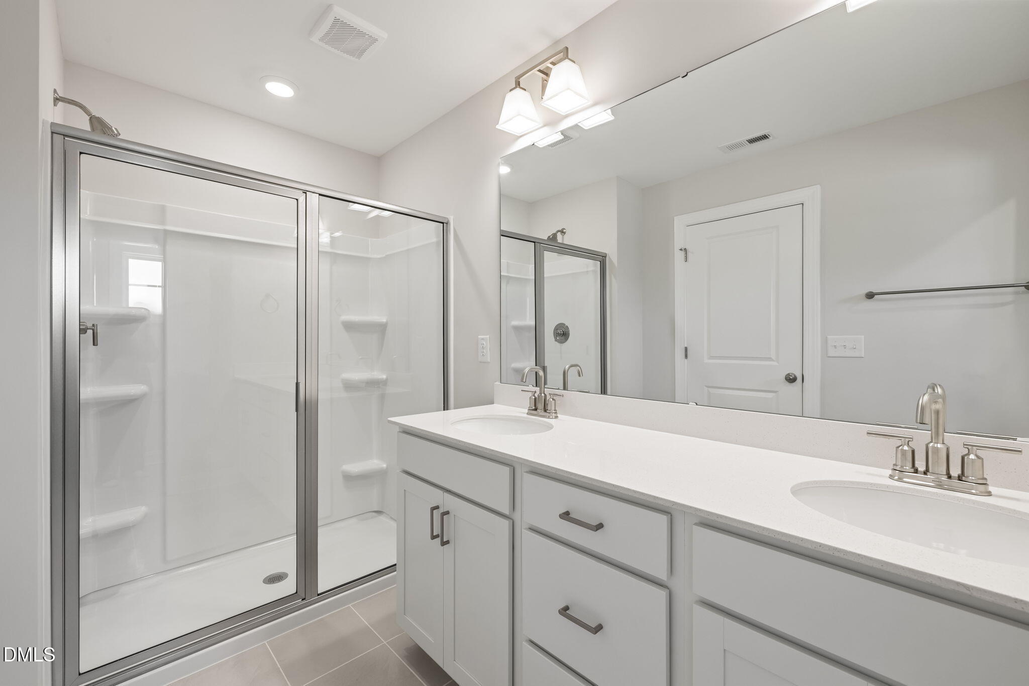 533 Forestville Road Wake Forest, NC 27587 - Photo 30 of 30