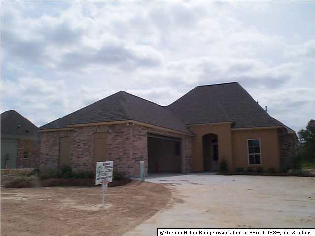 10716 Springtree Avenue Baton Rouge, LA 70810 - Photo 1 of 11 Gallery Image 1