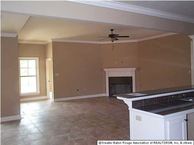 10716 Springtree Avenue Baton Rouge, LA 70810 - Photo 8 of 11 Gallery Image 8