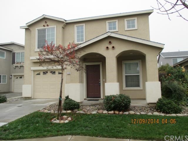 4370 Mathias Way Merced, CA 95348 - Photo 1 of 1 Gallery Image 1