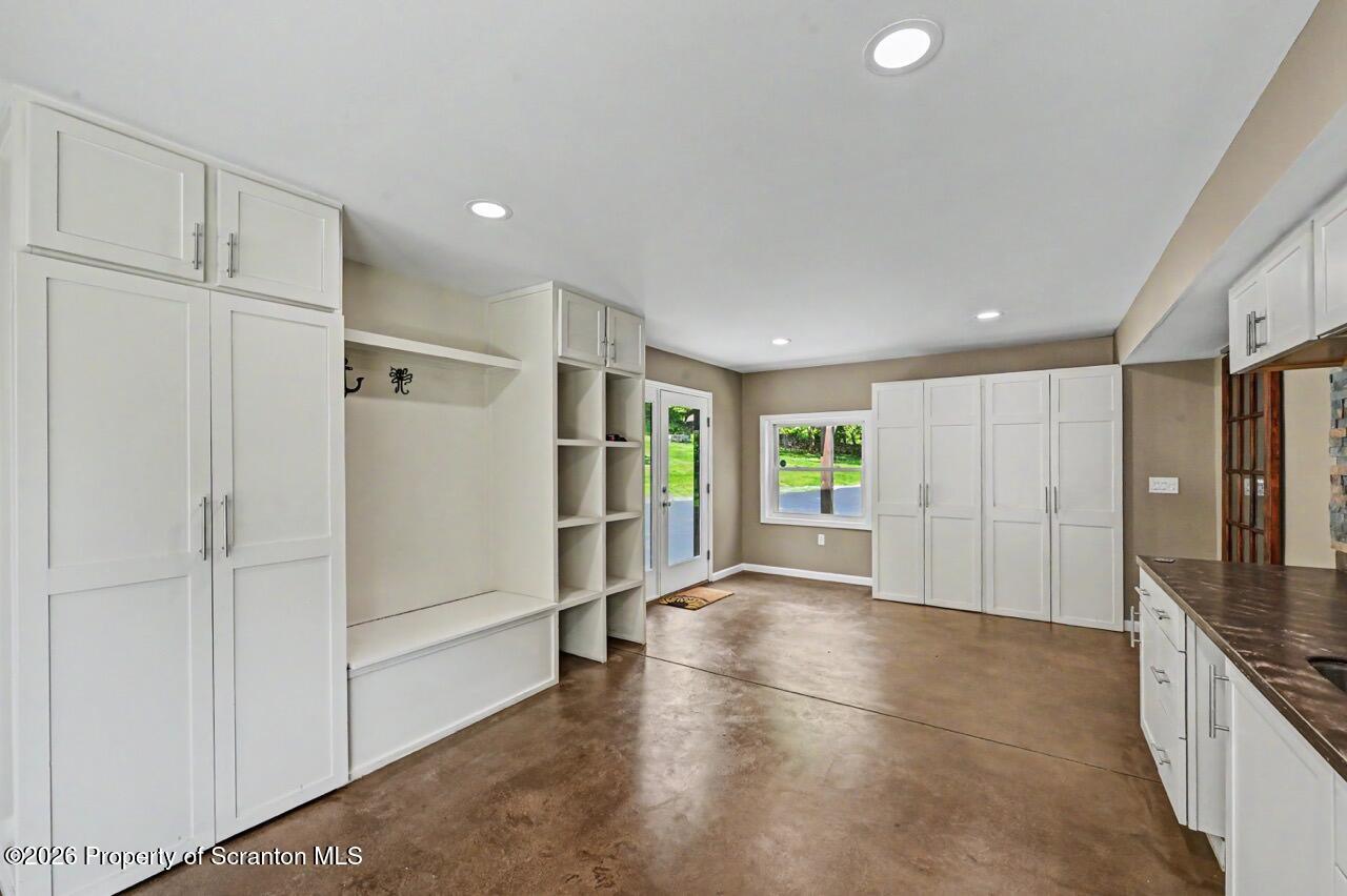 457 Craig Road Dalton, PA 18414 - Photo 46 of 114 457 Craig Rd 26 Large