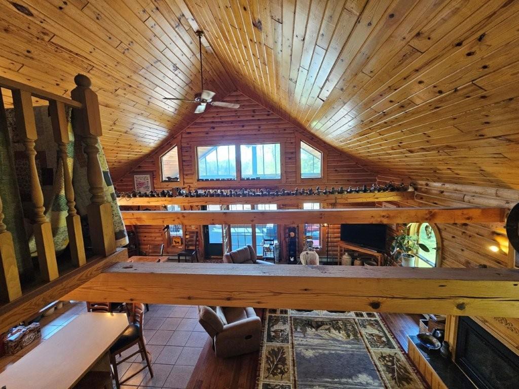 32951 Dahlberg Lake Road Bagley, MN 56621 - Photo 47 of 59