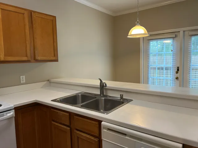 $275,000 | 732 East Mack Bayou Drive, Unit 6, Santa Rosa Beach, FL 32459