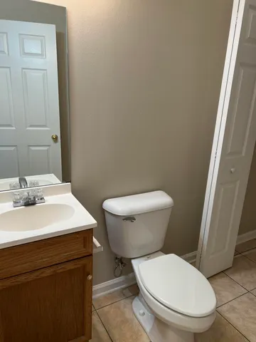 $275,000 | 732 East Mack Bayou Drive, Unit 6, Santa Rosa Beach, FL 32459