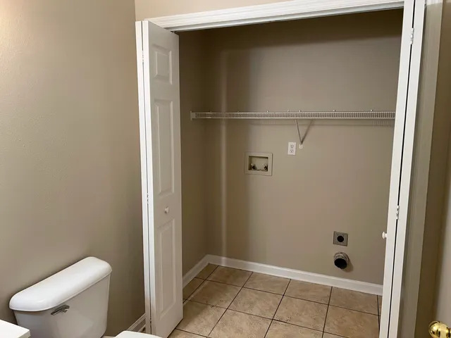 $275,000 | 732 East Mack Bayou Drive, Unit 6, Santa Rosa Beach, FL 32459