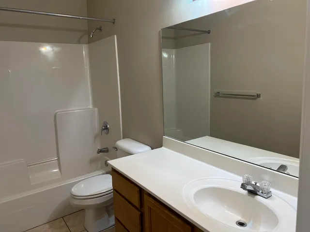 $275,000 | 732 East Mack Bayou Drive, Unit 6, Santa Rosa Beach, FL 32459