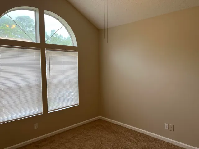 $275,000 | 732 East Mack Bayou Drive, Unit 6, Santa Rosa Beach, FL 32459