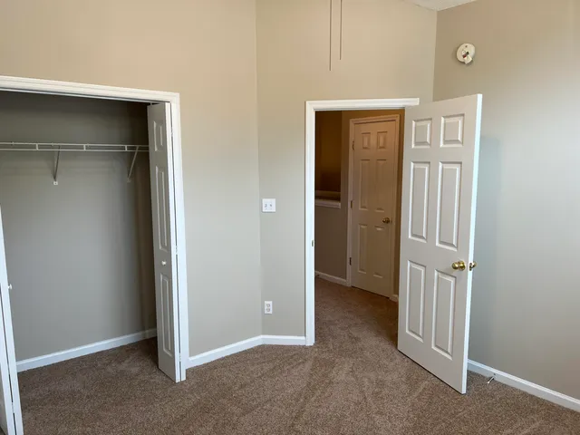 $275,000 | 732 East Mack Bayou Drive, Unit 6, Santa Rosa Beach, FL 32459