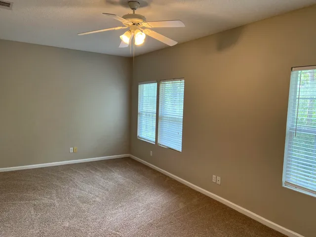 $275,000 | 732 East Mack Bayou Drive, Unit 6, Santa Rosa Beach, FL 32459