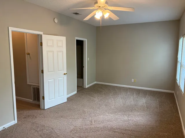 $275,000 | 732 East Mack Bayou Drive, Unit 6, Santa Rosa Beach, FL 32459