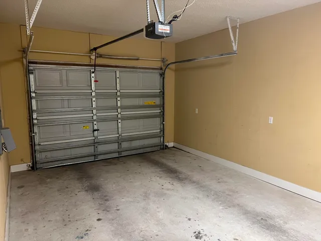 $275,000 | 732 East Mack Bayou Drive, Unit 6, Santa Rosa Beach, FL 32459