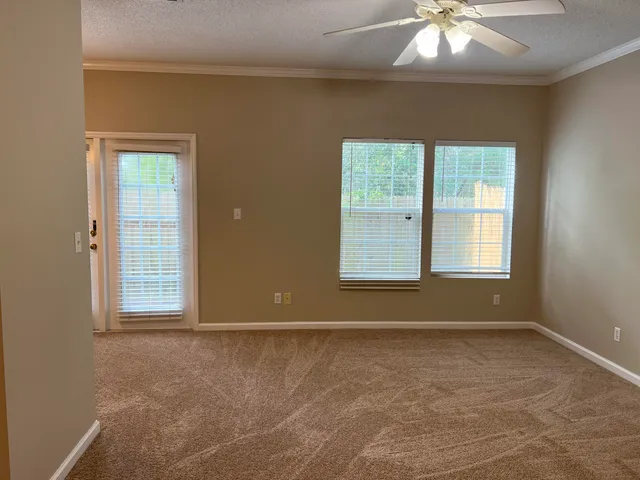 $275,000 | 732 East Mack Bayou Drive, Unit 6, Santa Rosa Beach, FL 32459