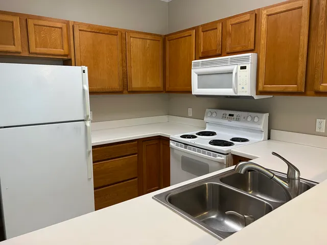 $275,000 | 732 East Mack Bayou Drive, Unit 6, Santa Rosa Beach, FL 32459