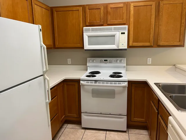 $275,000 | 732 East Mack Bayou Drive, Unit 6, Santa Rosa Beach, FL 32459