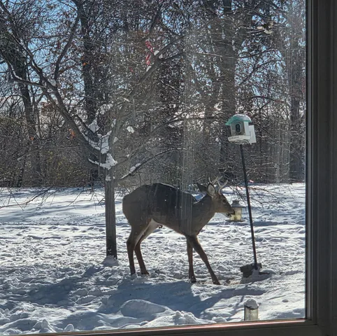 $422,000 | 3322 Cannonball Trail, Yorkville, IL 60560