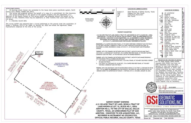 a picture of a book and a bed