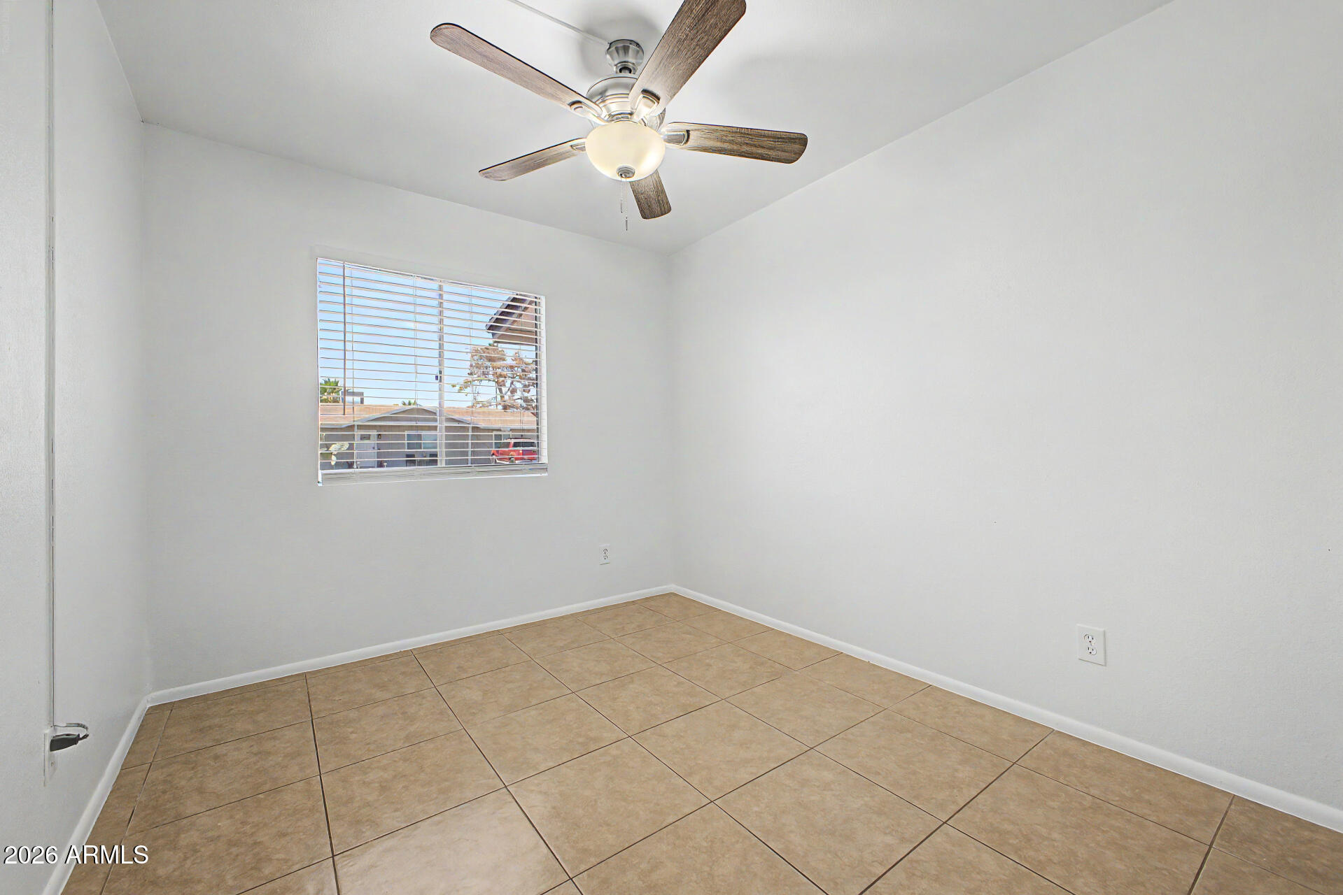9010 West Griswold Road Peoria, AZ 85345 - Photo 22 of 35 Bedroom 2