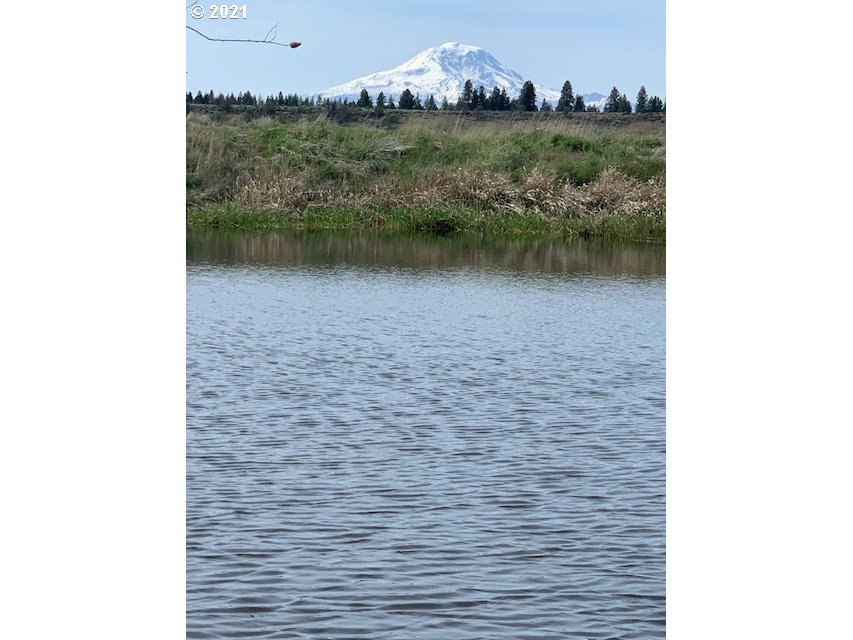 Newton Road, Unit 4 Centerville, WA 98613 - Photo 14 of 18 Gallery Image 14