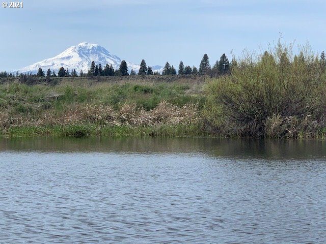 Newton Road, Unit 4 Centerville, WA 98613 - Photo 15 of 18 Gallery Image 15