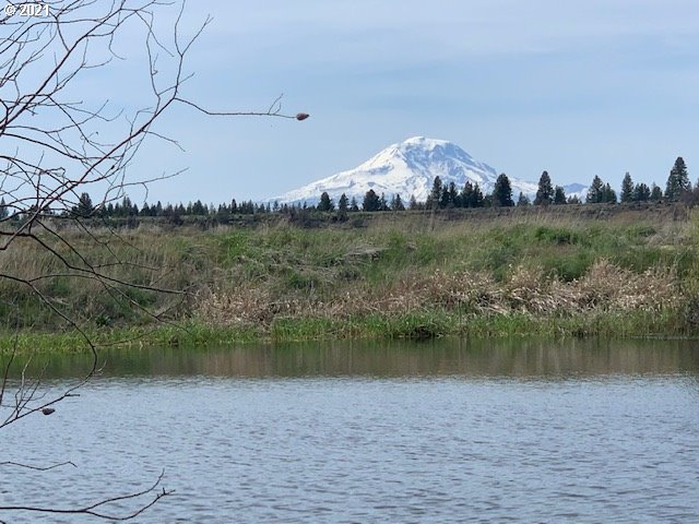 Newton Road, Unit 4 Centerville, WA 98613 - Photo 16 of 18 Gallery Image 16
