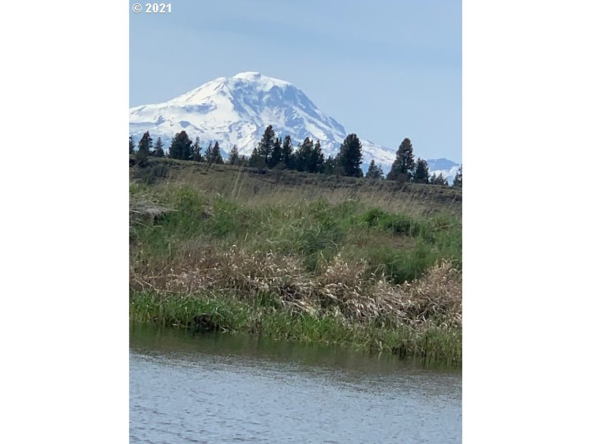 Newton Road, Unit 4 Centerville, WA 98613 - Photo 17 of 18 Gallery Image 17
