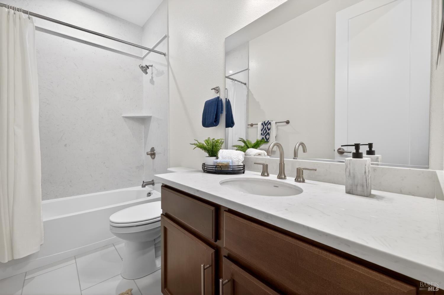 6219 Olympic Place Rohnert Park, CA 94928 - Photo 15 of 55