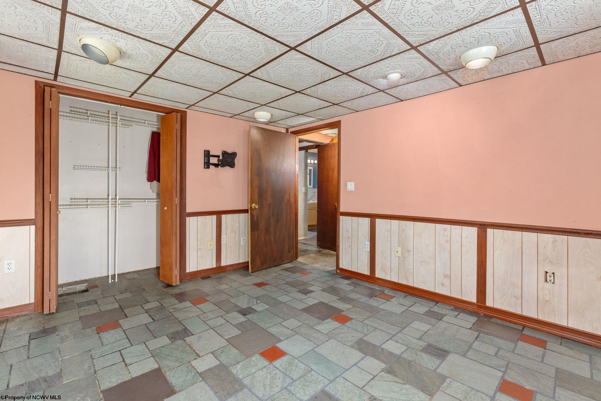 611 Mount Liberty Road Philippi, WV 26416 - Photo 21 of 47 Gallery Image 21