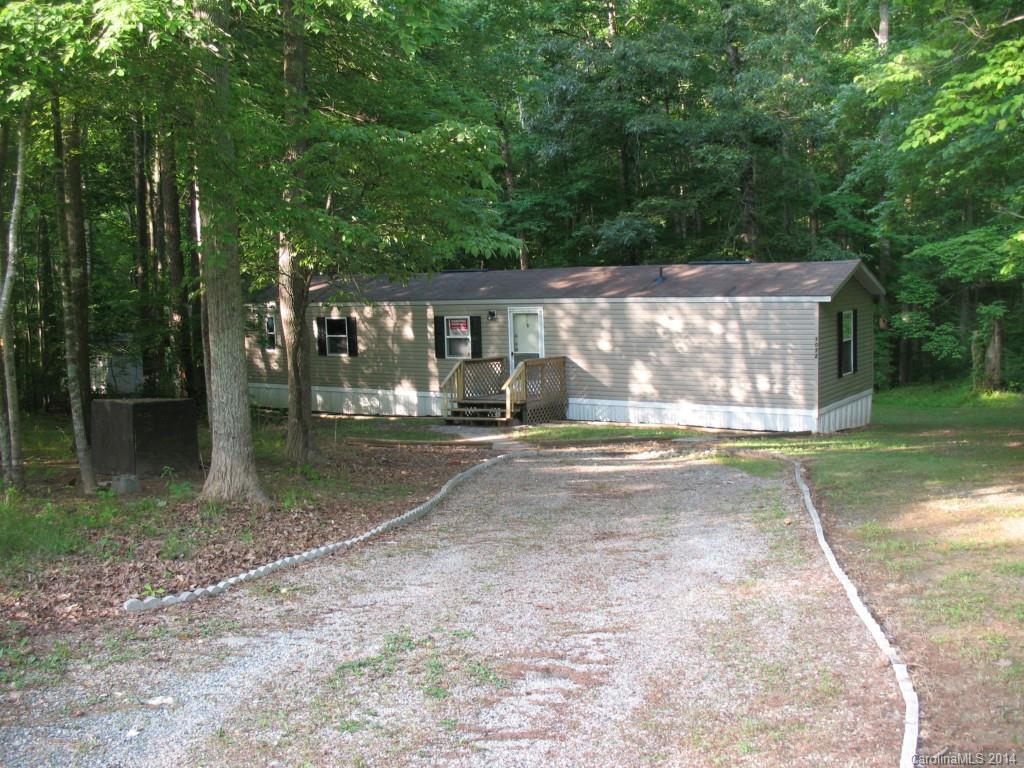 1072 Love Valley Road Clover, SC 29710 - Photo 1 of 16 Gallery Image 1