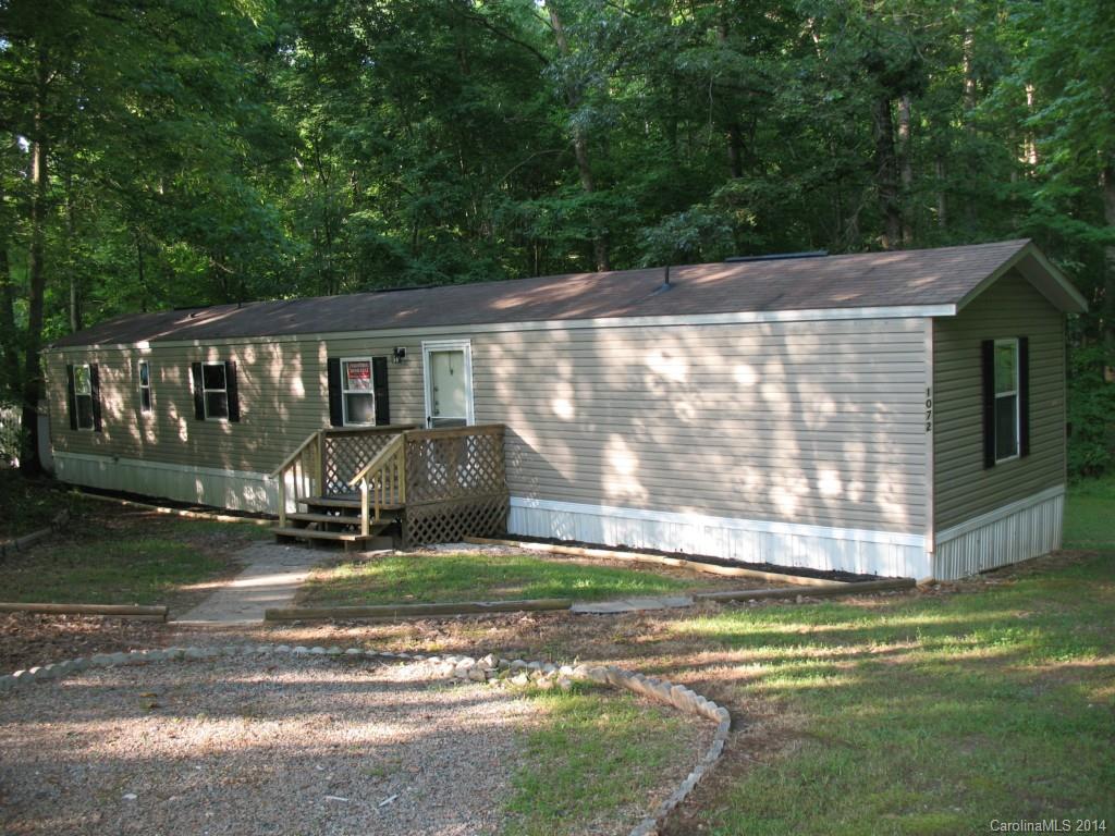 1072 Love Valley Road Clover, SC 29710 - Photo 2 of 16 Gallery Image 2