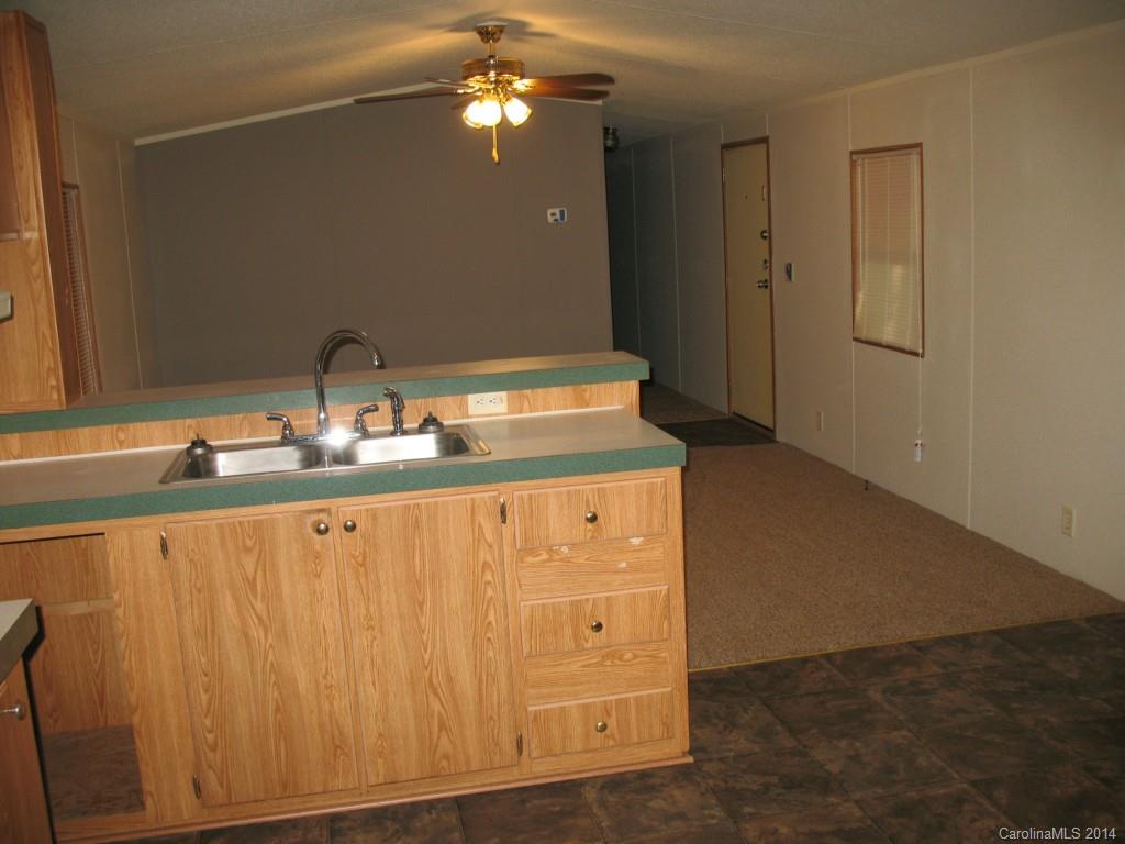1072 Love Valley Road Clover, SC 29710 - Photo 13 of 16 Gallery Image 13