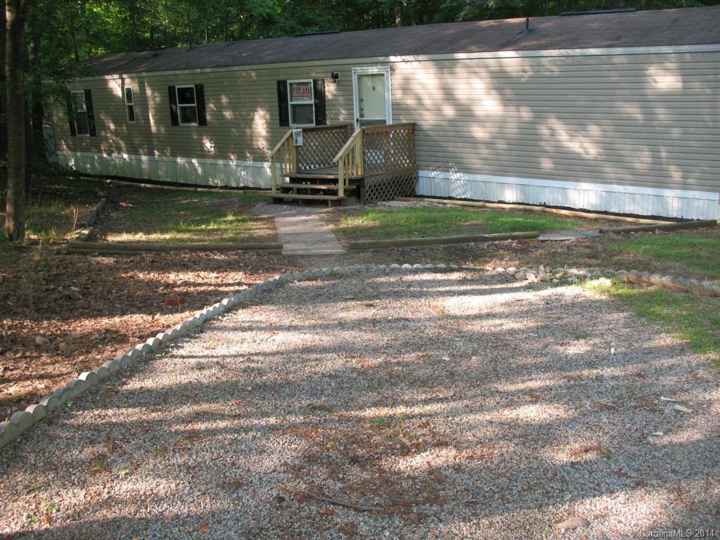 1072 Love Valley Road Clover, SC 29710 - Photo 16 of 16 Gallery Image 16