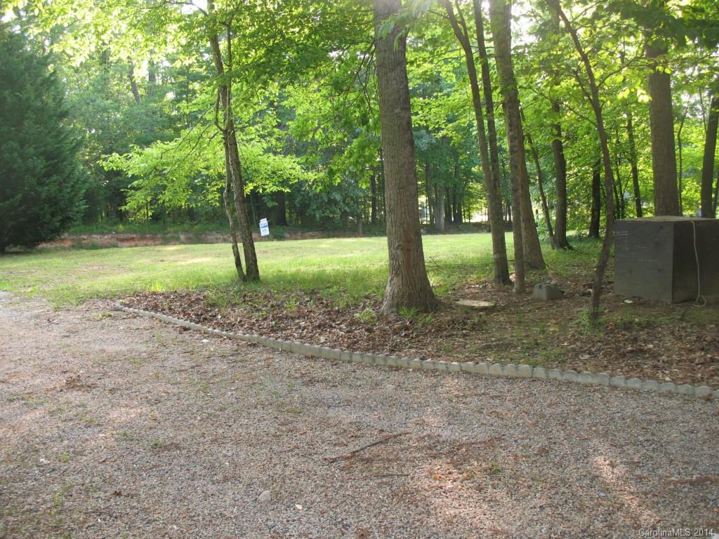 1072 Love Valley Road Clover, SC 29710 - Photo 3 of 16 Gallery Image 3