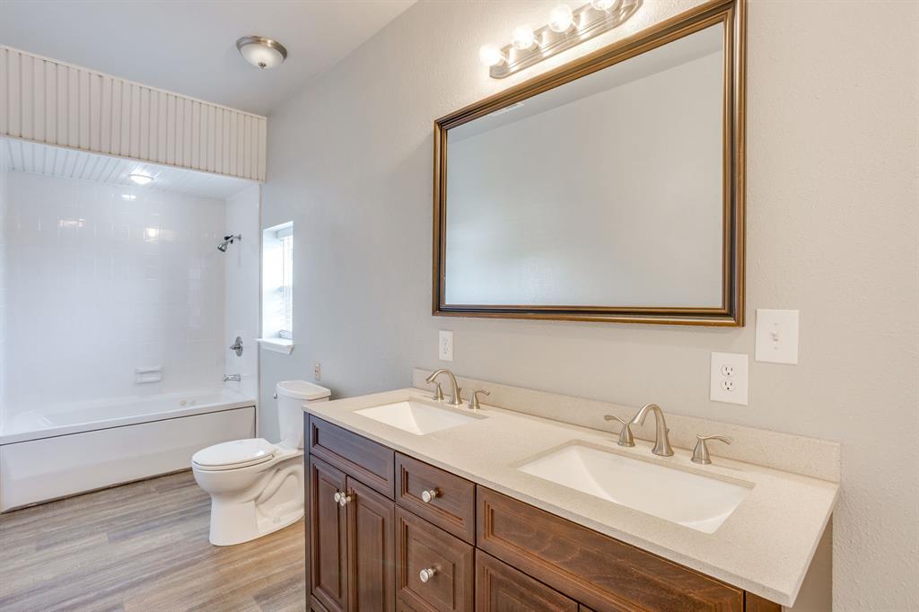 807 Caddo Road Joshua, TX 76058 - Photo 23 of 40