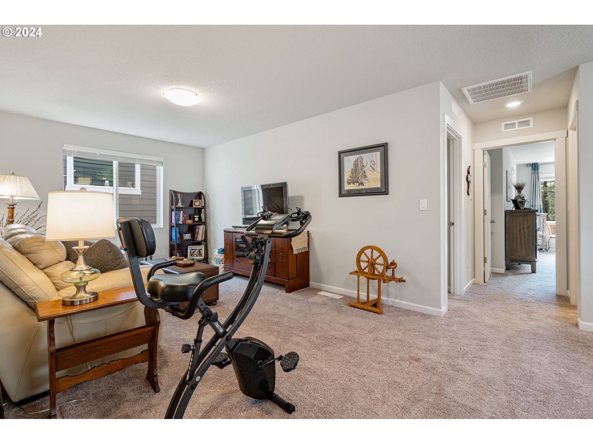 15212 Southeast Baden Powell Road Happy Valley, OR 97086 - Photo 22 of 46 Gallery Image 22