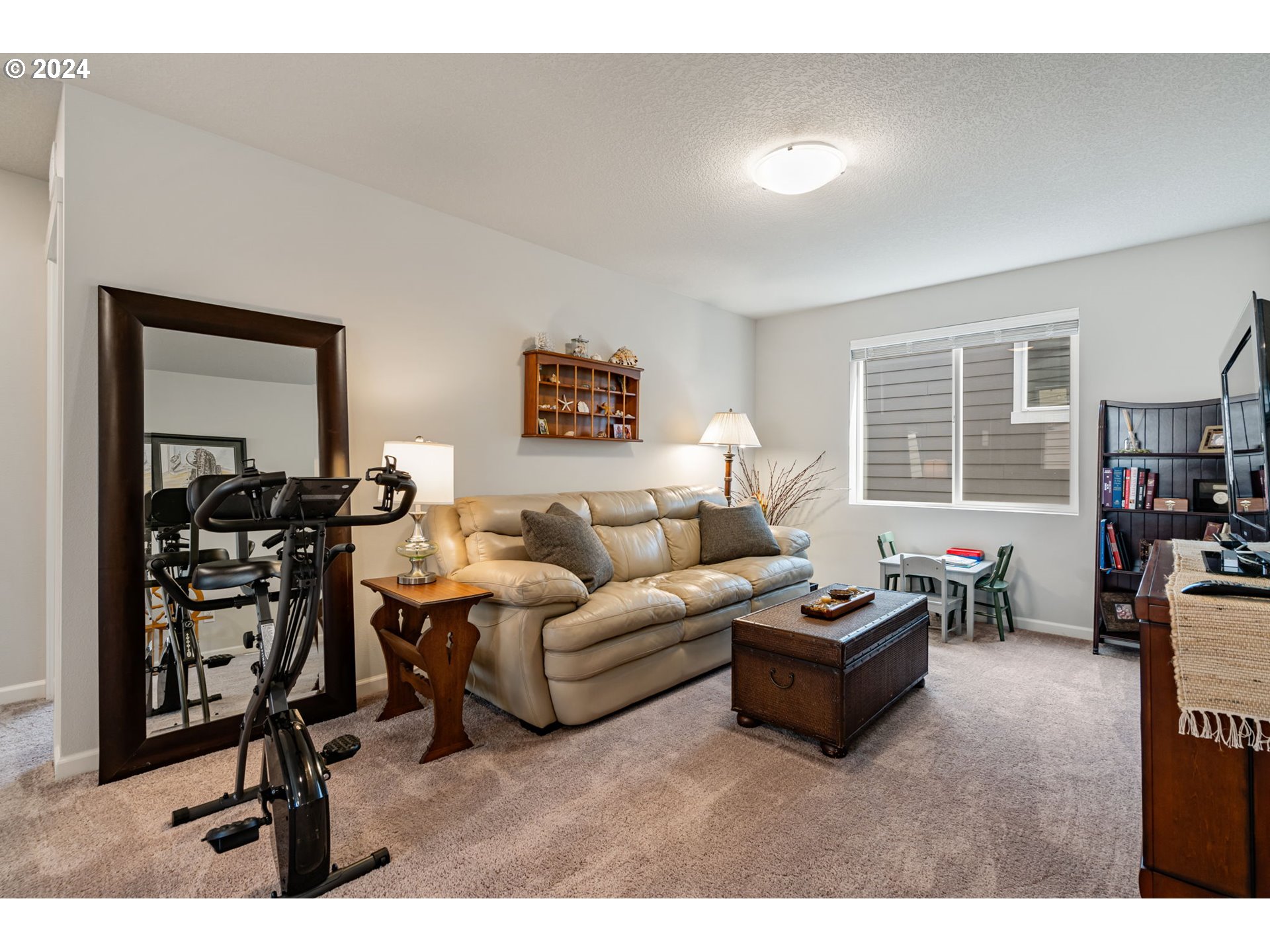 15212 Southeast Baden Powell Road Happy Valley, OR 97086 - Photo 23 of 46 Gallery Image 23