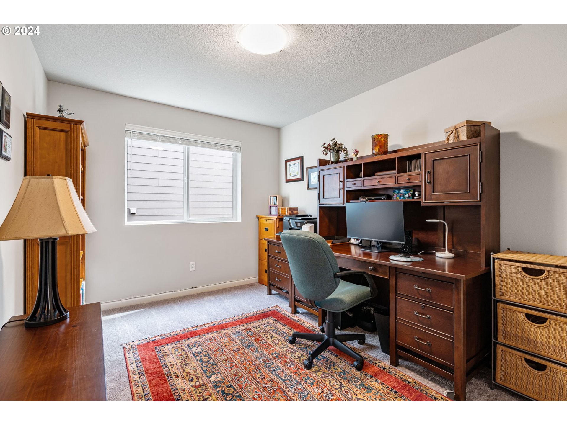 15212 Southeast Baden Powell Road Happy Valley, OR 97086 - Photo 25 of 46 Gallery Image 25