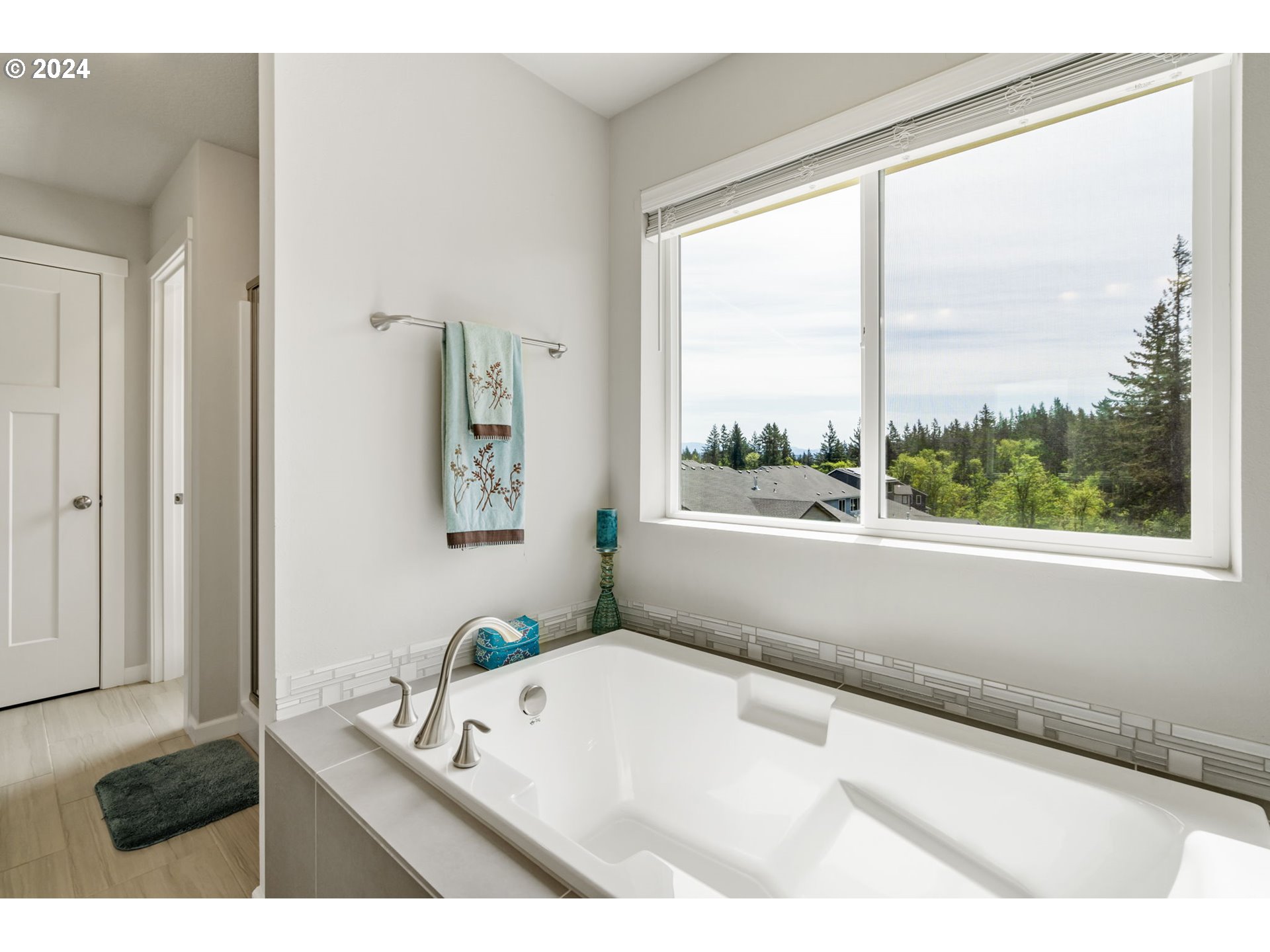 15212 Southeast Baden Powell Road Happy Valley, OR 97086 - Photo 31 of 46 Gallery Image 31