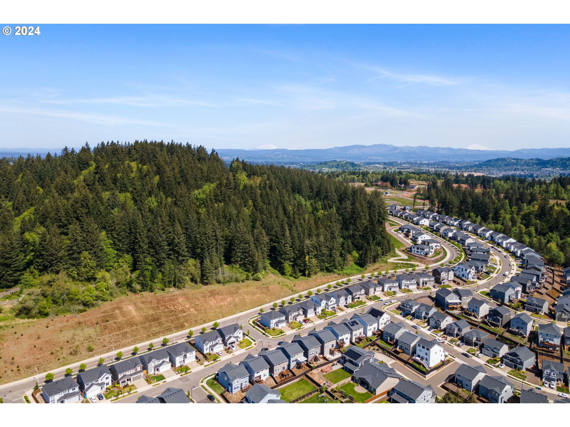 15212 Southeast Baden Powell Road Happy Valley, OR 97086 - Photo 44 of 46 Gallery Image 44