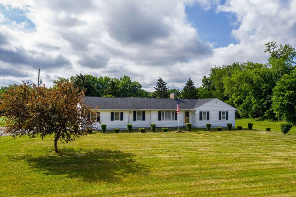 2030 Hebron Road Heath, OH 43056 - Photo 1 of 50 Gallery Image 1
