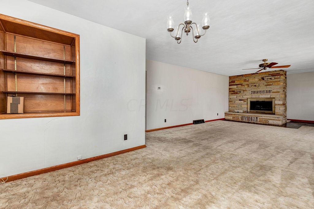 2030 Hebron Road Heath, OH 43056 - Photo 11 of 50 Gallery Image 11