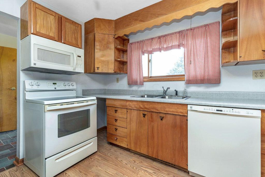 2030 Hebron Road Heath, OH 43056 - Photo 13 of 50 Gallery Image 13