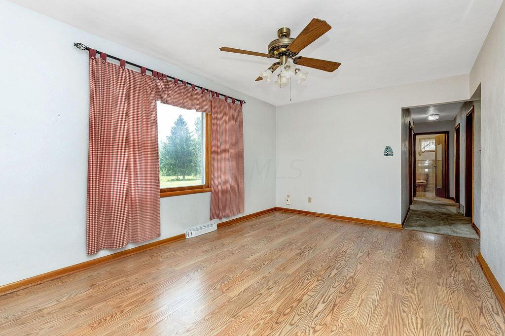 2030 Hebron Road Heath, OH 43056 - Photo 16 of 50 Gallery Image 16
