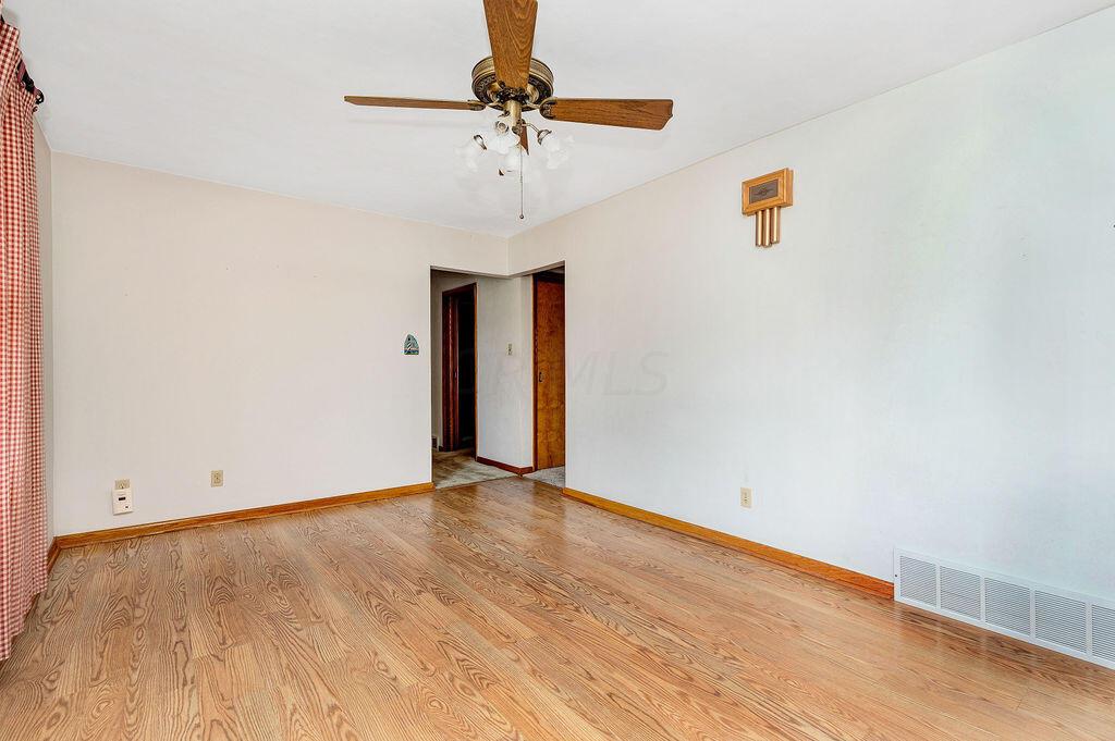 2030 Hebron Road Heath, OH 43056 - Photo 17 of 50 Gallery Image 17
